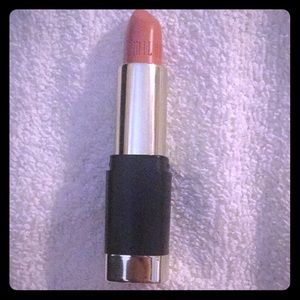 Milani Boldmatte lipstick nude